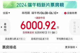 曼联2023年各项赛事输掉21场列队史第四，1930年输28场列第一